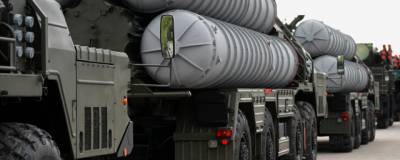 Ибрагим Калын - В Турции пригрозили обратными санкциями после давления США из-за С-400 - runews24.ru - Турция