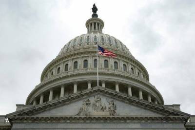 Джо Байден - Топ-5 недели: стимулы, заседание ЕЦБ и инфляция в США - smartmoney.one