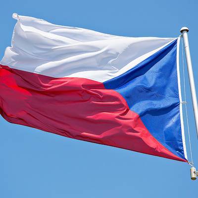 Британская преступная группировка похитила €54 млн из банков в Чехии - radiomayak.ru - Англия