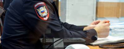 Житель Кирово-Чепецка накопил долгов в 1,2 млн рублей перед детьми - runews24.ru - Тюменская обл. - Кировская обл.