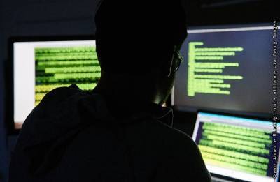 NYT узнала о новых санкциях против РФ за предполагаемые кибератаки - interfax.ru - Москва - США - New York