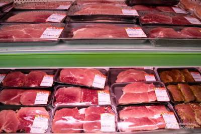 В Украине подорожает мясо. Как изменятся цены на свинину, говядину и сало - w-n.com.ua