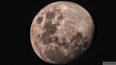 При высадке астронавтов США на Луне СССР совершал параллельный спуск "Луны-15" - nation-news.ru - Вашингтон
