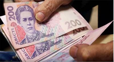 В Украине грядет очередное повышение пенсий: кто получит 570 гривен прибавки - ukrainianwall.com