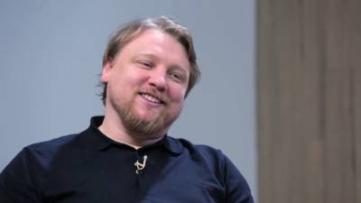 Владимир Петров - Анатолий Шарий - Мусора убили мусоров: технолог ОП одобрил смерть отца двух детей - sharij.net - Одесса