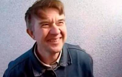 Следователь показал неизвестную записку “скопинского маньяка” - newzfeed.ru