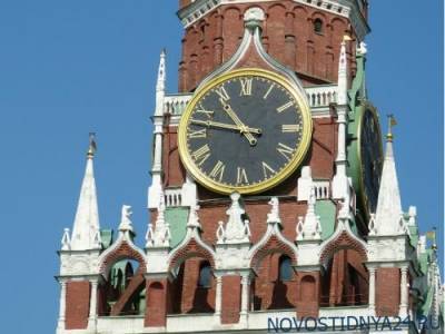 «Руководство в Москве было очень недовольно» - novostidnya24.ru - Москва - Берлин - Финляндия