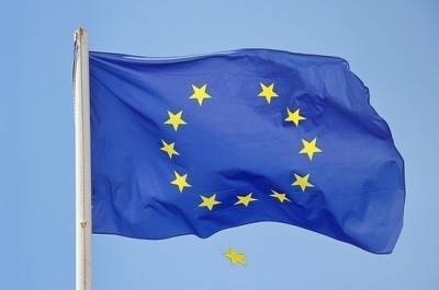 Ангела Меркель - Эрик Мамер - Проект паспортов вакцинации Евросоюза представят 17 марта - pnp.ru