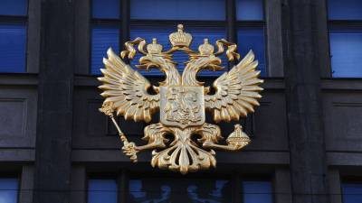 Вячеслав Володин - Василий Пискарев - В Госдуме рассказали о предложениях по защите цифрового суверенитета - gazeta.ru