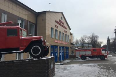 В МЧС 8 марта посоветовали СМИ не прекращать разъяснительную работу со смолянами - mk-smolensk.ru - Смоленск - Смоленская обл.