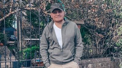 Сафронов тяжело переживал врожденный недуг дочери - newinform.com