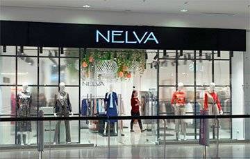 История белорусского бренда одежды Nelva, который не боится перемен - charter97.org