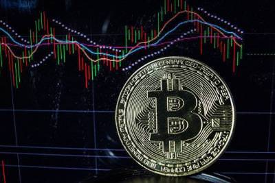 Норвежская Aker создаcт предприятие для вложений в экосистему биткоина - smartmoney.one - Москва - Норвегия