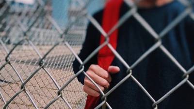 В Заречном за год выросло число подростковых преступлений - penzainform.ru