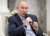 Ксения Собчак - Путин объявил войну в Интернете - udf.by
