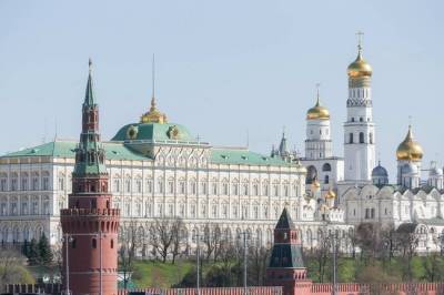 Антон Красовский - Анастасия Ракова - Ни койки назад: Москва сохранит все коронавирусные больничные места - infox.ru - Москва