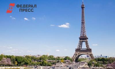 Андрей Игнатьев - Россиянам рассказали, когда они смогут посетить Европу - fedpress.ru - Москва - Испания