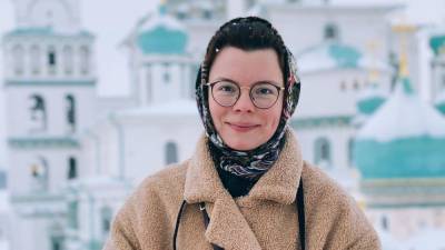 Евгений Петросян - Татьяна Брухунова - Брухунова осадила раскритиковавшую ее за образ подписчицу - runews24.ru
