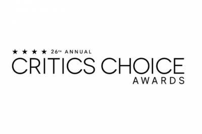 Хлои Чжао - Ма Рейни - В США объявили победителей Critics’ Choice Awards 2021: список - bykvu.com - Украина
