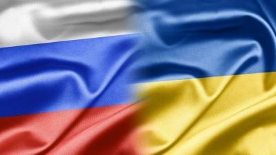 Алексей Чепа - В Госдуме назвали санкции против телеканалов на Украине ударом по демократии - 5-tv.ru - Киев