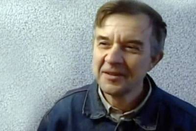 Виктор Мохов - Назван точный гонорар «скопинского маньяка» Мохова за телешоу - mk.ru