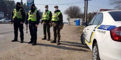 COVID-19 в Украине: Закарпатская область стала «красной» - inform-ua.info - Закарпатская обл.