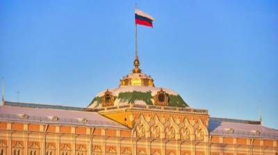 Победа в гонке вакцинации за Россией: Москва заполучила козырь против Брюсселя - newzfeed.ru - Москва - Брюссель
