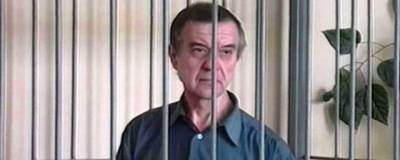 Виктор Мохов - Опубликована ранее неизвестная записка скопинского маньяка - runews24.ru - Рязань