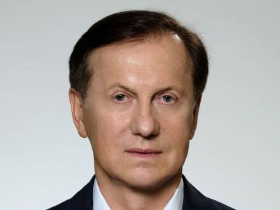 Владимир Зеленский - Петр Порошенко - Виталий Журавский - Порошенко не стоит так радоваться санкциям против Коломойского. План Запада по деолигархизации Украины может затронуть и пятого президента - gordonua.com - США - Украина - Днепропетровская обл.