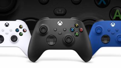Microsoft должна вскоре исправить проблему с отзывчивостью контроллера Xbox - fainaidea.com