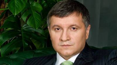Арсен Аваков - Норвежский журналист раскритиковал "слобожанский" язык Авакова - vesti.ru - Норвегия