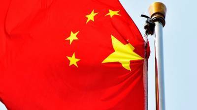 ВМС Китая приняли на вооружение второй эсминец проекта Type 055 - politros.com - Shanghai