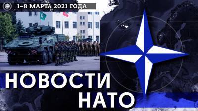 Самый дорогой военный контракт Литвы находится под угрозой срыва - riafan.ru - Литва - Вильнюс