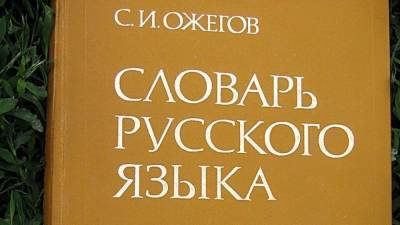 Арсен Аваков - Норвежский журналист вступился за русский язык после оскорблений Авакова - riafan.ru - Норвегия - Осло