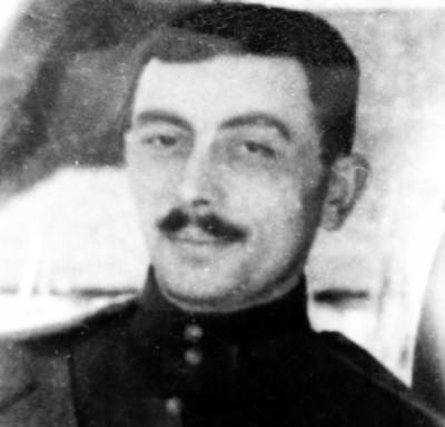 Владимир Ленин - Лаврентий Берия - Соломон Могилевский: тайна смерти начальника Лаврентия Берии - russian7.ru - Швейцария - Павлоград