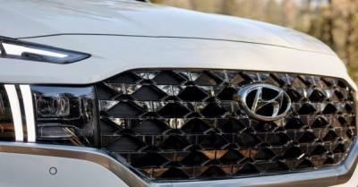Hyundai планирует построить в КНР завод по производству водородных элементов - delo.ua - Южная Корея - Гуанчжоу