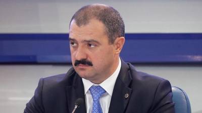 Дмитрий Басков - Марк Адамс - Виктор Лукашенко - МОК отказался признать сына Лукашенко главой НОК Белоруссии - iz.ru