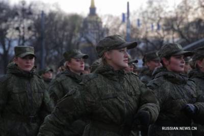 Софья Колбина: «Сослуживцы относятся хорошо, с уважением» - bnkomi.ru - район Прилузский