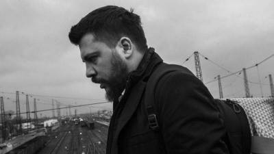 Алексей Навальный - Леонид Волков - Евгений Ройзман - Волков признал поражение “оппозиции” после замены срока Навальному - skuke.net - Россия - Екатеринбург
