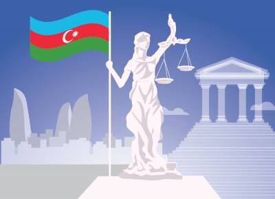 Адвокатская монополия и уход иностранцев: юррынок Азербайджана - pravo.ru - Азербайджан