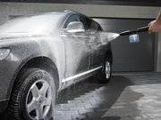 В УАЗ могут начать выпускать внедорожники Isuzu - ufacitynews.ru - Ульяновск