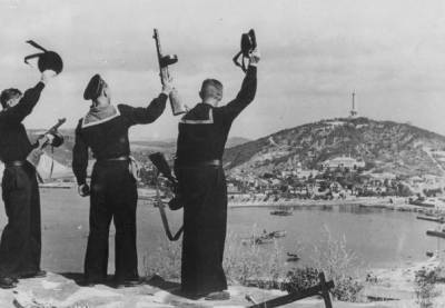 Зачем Сталин в 1950 году отдал Китаю Порт-Артур - russian7.ru - Япония - Владивосток
