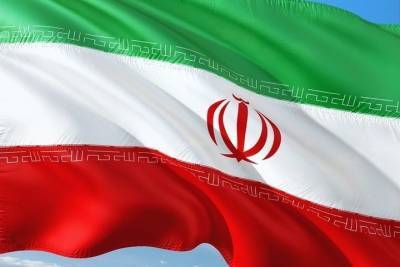 МАГАТЭ: на новых центрифугах в иранском Натанзе началось обогащение урана - mk.ru - Иран