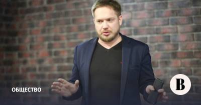 Алексей Навальный - Муниципальных депутатов Москвы будут штрафовать за помощь протестующим - vedomosti.ru - Москва