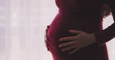 Мария Дева - Новая Дева Мария: Женщина убеждает врачей в своем непорочном зачатии - ren.tv - Англия - Великобритания