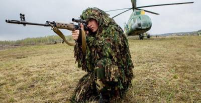 Военные Беларуси и России проведут в марте два совместных учения - grodnonews.by - Ульяновская