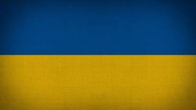 Владимир Джабаров - Дипломат из Украины заявил о необходимости готовиться к разрыву отношений с Россией - news.vse42.ru - Москва - Украина - Киев - Грузия