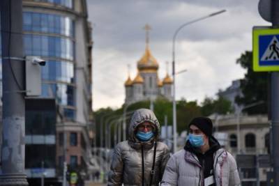 Евгений Тимаков - Врач-инфекционист Тимаков предположил, когда в РФ стабилизируется ситуация с COVID-19 - argumenti.ru - Россия - Румыния