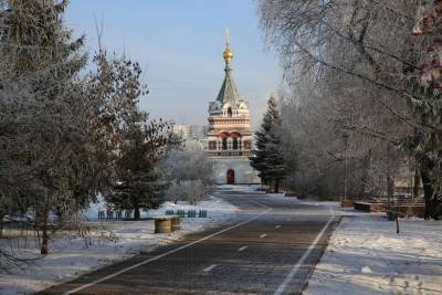 Омск вошел в пятерку лучших городов по отзывам туристов - omsk.mk.ru - Иркутская обл. - Крым - Саратов - Барнаул - Апсны - Омск - Томск - Ставрополье - Йошкар-Ола - Железноводск