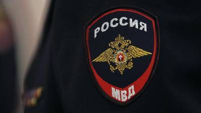 Виктор Балдин - В Генпрокуратуре России назвали профессии-лидеры по мелким взяткам - iz.ru